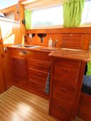 Agder Nor-Star 950 HT