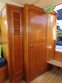 Agder Nor-Star 950 HT