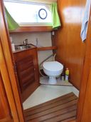 Agder Nor-Star 950 HT