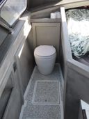 Catamaran One-Off 6.5