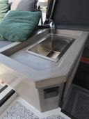 Catamaran One-Off 6.5