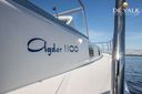 Agder 1100