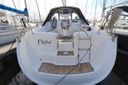 Jeanneau Sun Odyssey 37.1 .