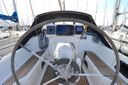 Jeanneau Sun Odyssey 37.1 .