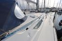 Jeanneau Sun Odyssey 37.1 .