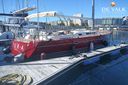 Hanse 531