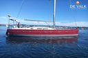 Hanse 531