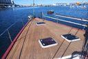 Hanse 531