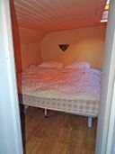 Museale Zeiltjalk 20.40 met UBC