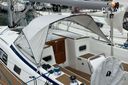 Hallberg Rassy 340