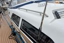 Hallberg Rassy 340