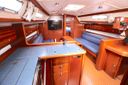 Bavaria 36-2 Cruiser -