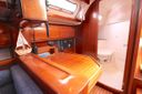 Bavaria 36-2 Cruiser -