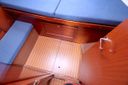 Bavaria 36-2 Cruiser -