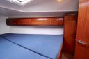 Bavaria 36-2 Cruiser -