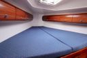 Bavaria 36-2 Cruiser -