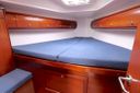 Bavaria 36-2 Cruiser -