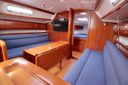 Bavaria 36-2 Cruiser -