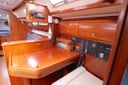 Bavaria 36-2 Cruiser -