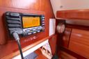 Bavaria 36-2 Cruiser -