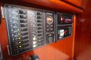 Bavaria 36-2 Cruiser -