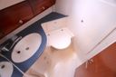 Bavaria 36-2 Cruiser -