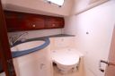 Bavaria 36-2 Cruiser -