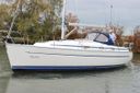 Bavaria 36-2 Cruiser -