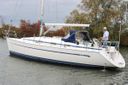 Bavaria 36-2 Cruiser -