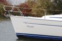Bavaria 36-2 Cruiser -
