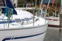 Bavaria 36-2 Cruiser -