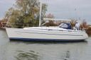 Bavaria 36-2 Cruiser -