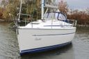 Bavaria 36-2 Cruiser -