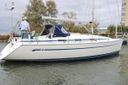 Bavaria 36-2 Cruiser -
