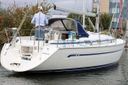 Bavaria 36-2 Cruiser -