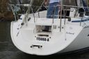 Bavaria 36-2 Cruiser -