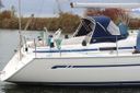 Bavaria 36-2 Cruiser -