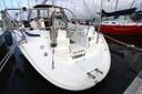 Bavaria 36-2 Cruiser -