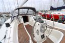 Bavaria 36-2 Cruiser -