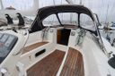 Bavaria 36-2 Cruiser -