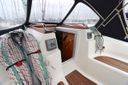 Bavaria 36-2 Cruiser -