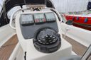 Bavaria 36-2 Cruiser -