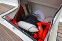 Bavaria 36-2 Cruiser -