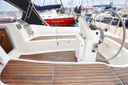 Bavaria 36-2 Cruiser -