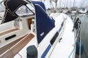 Bavaria 36-2 Cruiser -