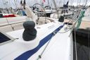 Bavaria 36-2 Cruiser -