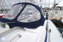 Bavaria 36-2 Cruiser -
