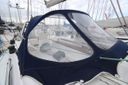 Bavaria 36-2 Cruiser -