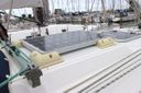 Bavaria 36-2 Cruiser -