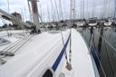 Bavaria 36-2 Cruiser -
